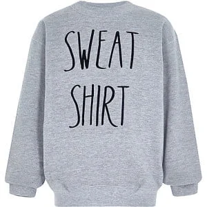 river island, kindermode, kidsfashion, Marisca, Kenter, mamablog, mama blog, mama blogger