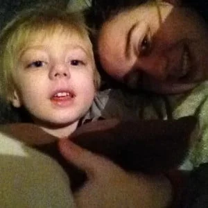 Mamablogger, marisca, kenter, plog, goedemorgen