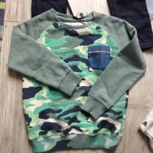 Shoplog, mama blogger, Marisca, Kenter, kleding, zara, river, island, Primark, Rotterdam