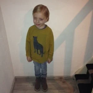 Knast by Krutter, van Haren, We fashion, kidsfashion, kindermode, outfits, outfitpost, mamablogger, Marisca, Kenter