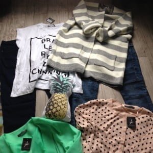 Shoplog, mama blogger, Marisca, Kenter, kleding, zara, river, island, Primark, Rotterdam