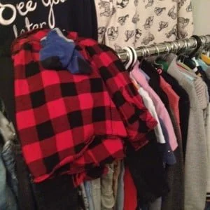 Kleding, fidsfashion, mamablogger, marisca, kenter, plog