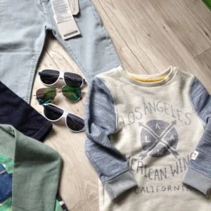 Shoplog, mama blogger, Marisca, Kenter, kleding, zara, river, island, Primark, Rotterdam