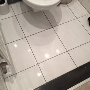 wc, dweilen, plog, mamablogger, Marisca, Kenter