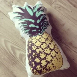 Shoplog, mama blogger, Marisca, Kenter, kleding, zara, river, island, Primark, Rotterdam