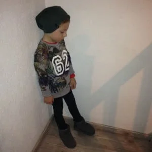 WE, fashion, kindermode, kidsstylist, minimode, marisca, kenter, mamablogger