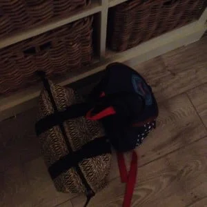 tassen, voor school, mamablogger, Marisca, Kenter