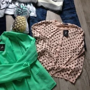 Shoplog, mama blogger, Marisca, Kenter, kleding, zara, river, island, Primark, Rotterdam