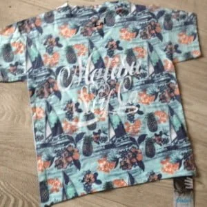 Shoplog, mama blogger, Marisca, Kenter, kleding, zara, river, island, Primark, Rotterdam