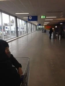 IKEA, Utrecht, shoplog, review, mamablogger, Marisca, Kenter