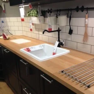 IKEA, Utrecht, shoplog, review, mamablogger, Marisca, Kenter