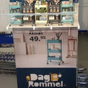 IKEA, Utrecht, shoplog, review, mamablogger, Marisca, Kenter