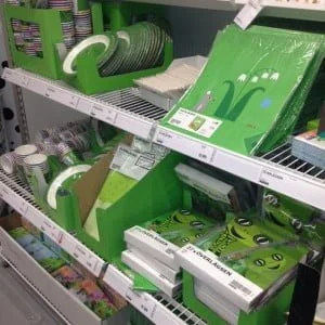 IKEA, Utrecht, shoplog, review, mamablogger, Marisca, Kenter