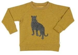 Stylepit, Knast, Krutter, kidsfashion, mamablogger, Marisca, Kenter