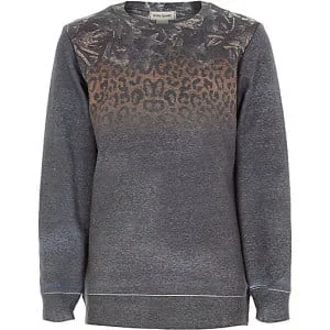 river island, kindermode, kidsfashion, Marisca, Kenter, mamablog, mama blog, mama blogger