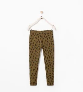 M's outfits, kidsfashion, kindermode, kindermodeblog, mamablogger, mommyblogger, Marisca, kenter, Zara
