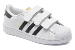 Adidas, superstar, kidsfashion, marisca, kenter, mamablogger