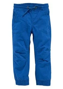 Converse, Otto, kidsfashion, kindermode, Mamablogger