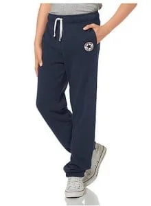 Converse, Otto, kidsfashion, kindermode, Mamablogger