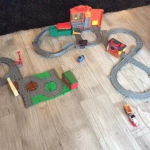 Photodairy, zaterdag, mamablogger, mommyblogger, schaasen, uithof, den-haag, Marisca, Kenter, Gouda, open huizen route,