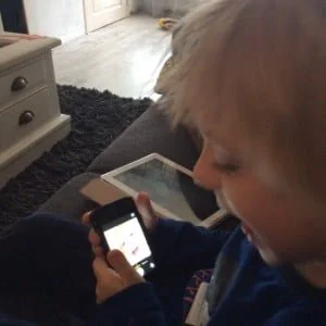 Photodairy, zaterdag, mamablogger, mommyblogger, schaasen, uithof, den-haag, Marisca, Kenter, Gouda, open huizen route,
