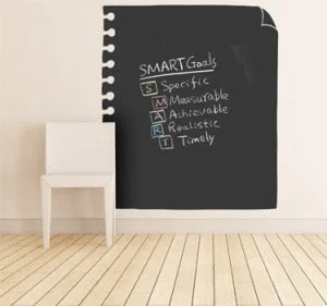 tenstickers, muursticker, winactie, mamablogger, Marisca, kenter