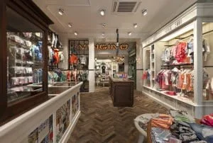 Vingino, brandstore, opening, Amsterdam, mamablogger, Marisca, kenter