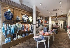 Vingino, brandstore, opening, Amsterdam, mamablogger, Marisca, kenter