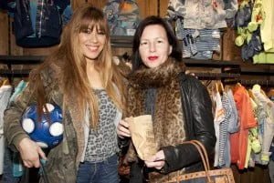 Vingino, brandstore, opening, Amsterdam, mamablogger, Marisca, kenter