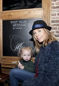Vingino, brandstore, opening, Amsterdam, mamablogger, Marisca, kenter