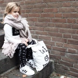 Adidas Superstar, Marisca Kenter, mamablogger, kindermode, kidsfashion, schoenen