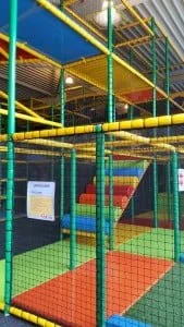 review, ballorig, Gouda, indoor speeltuin, spelen, gezin, Marisca Kenter, mama blogger, winactie
