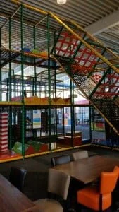 review, ballorig, Gouda, indoor speeltuin, spelen, gezin, Marisca Kenter, mama blogger, winactie