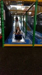 review, ballorig, Gouda, indoor speeltuin, spelen, gezin, Marisca Kenter, mama blogger, winactie