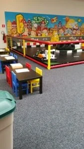 review, ballorig, Gouda, indoor speeltuin, spelen, gezin, Marisca Kenter, mama blogger, winactie