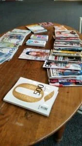 review, ballorig, Gouda, indoor speeltuin, spelen, gezin, Marisca Kenter, mama blogger, winactie