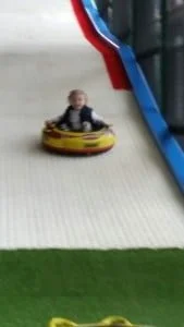 review, ballorig, Gouda, indoor speeltuin, spelen, gezin, Marisca Kenter, mama blogger, winactie