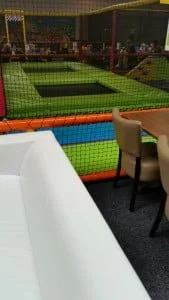 review, ballorig, Gouda, indoor speeltuin, spelen, gezin, Marisca Kenter, mama blogger, winactie