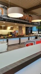 review, ballorig, Gouda, indoor speeltuin, spelen, gezin, Marisca Kenter, mama blogger, winactie