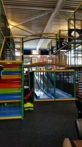review, ballorig, Gouda, indoor speeltuin, spelen, gezin, Marisca Kenter, mama blogger, winactie