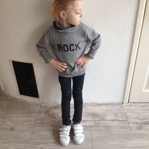 M's outfits, kidsfashion, kindermode, kindermodeblog, mamablogger, mommyblogger, Marisca, kenter, Zara