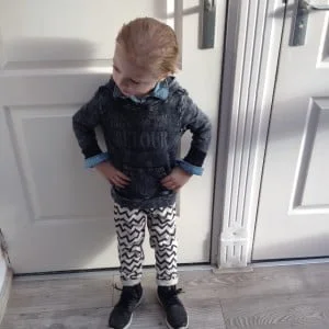 M's outfits, kidsfashion, kindermode, kindermodeblog, mamablogger, mommyblogger, Marisca, kenter, Zara,