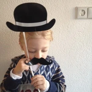 Hema, photo props, review, Marisca, kenter, mamablogger
