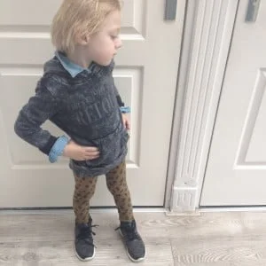 M's outfits, kidsfashion, kindermode, kindermodeblog, mamablogger, mommyblogger, Marisca, kenter, Zara