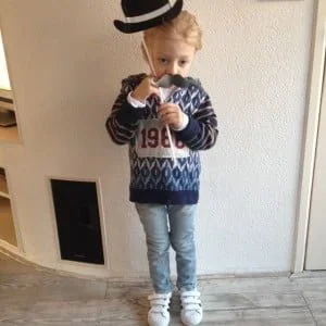 M's outfits, kidsfashion, kindermode, kindermodeblog, mamablogger, mommyblogger, Marisca, kenter, Zara