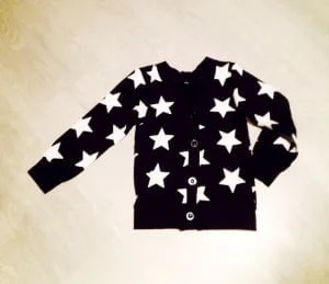 River20four, kleding, kindermode, kidsfashion, Mamablogger, tip, Marisca, Kenter, mama blogger