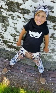 popupshop tijgerbroek, mamablogger, kidsfashion, kids department, webshop, voorraad, marisca, kenter