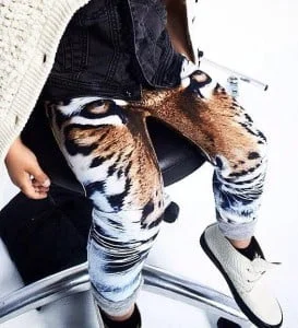 popupshop tijgerbroek, mamablogger, kidsfashion, kids department, webshop, voorraad, marisca, kenter