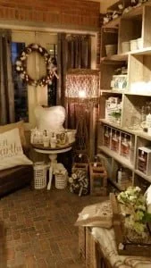 Nana Groen-Wonen, Bergambacht, Riviera Maison, PTMD, Braxton, shoplog, mamabloger, Marisca, kenter
