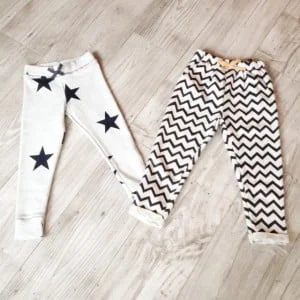Zara, geprinte broekjes, nieuwe collectie, mamablogger, kidsfashion, kindermode, Marisca, Kenter